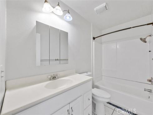 24801  Via San Marco  , Aliso Viejo, CA
