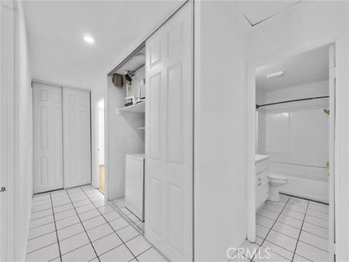 24801  Via San Marco  , Aliso Viejo, CA