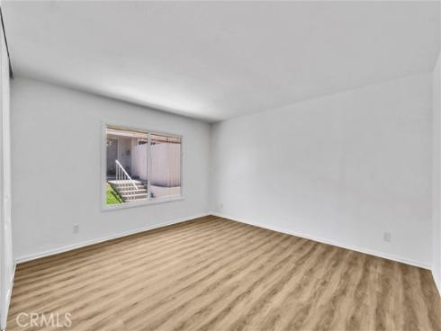24801  Via San Marco  , Aliso Viejo, CA