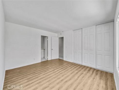 24801  Via San Marco  , Aliso Viejo, CA