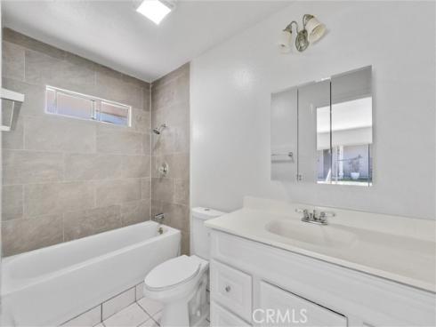24801  Via San Marco  , Aliso Viejo, CA