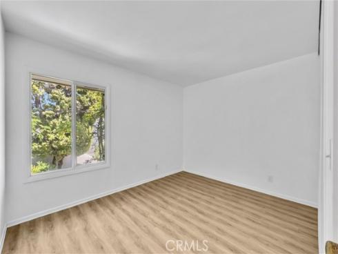 24801  Via San Marco  , Aliso Viejo, CA