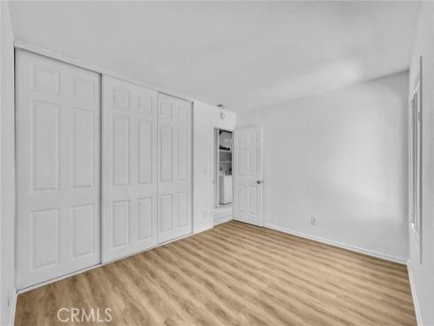 24801  Via San Marco  , Aliso Viejo, CA