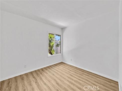 24801  Via San Marco  , Aliso Viejo, CA