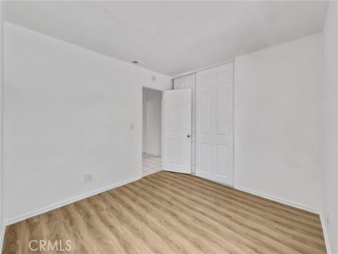 24801  Via San Marco  , Aliso Viejo, CA