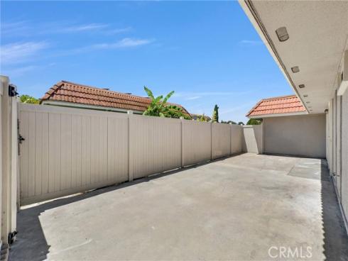 24801  Via San Marco  , Aliso Viejo, CA