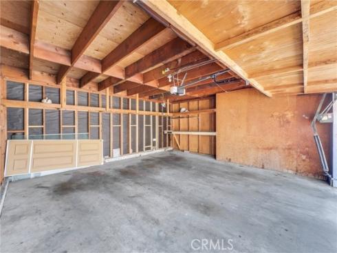 24801  Via San Marco  , Aliso Viejo, CA