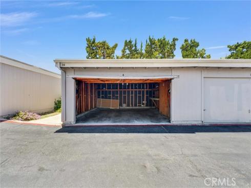 24801  Via San Marco  , Aliso Viejo, CA