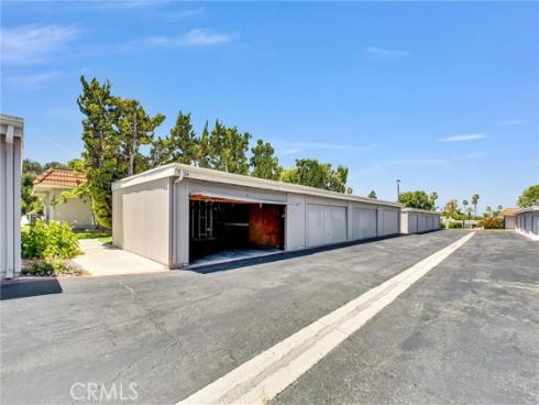 24801  Via San Marco  , Aliso Viejo, CA