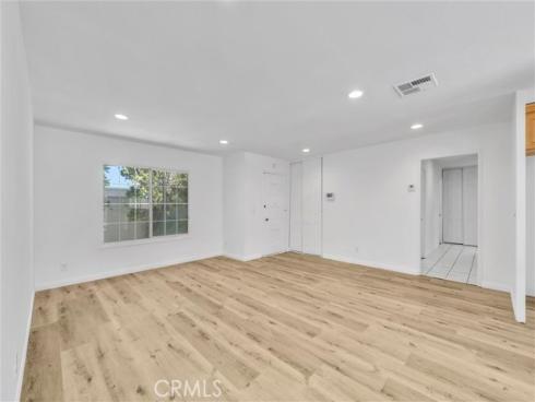 24801  Via San Marco  , Aliso Viejo, CA