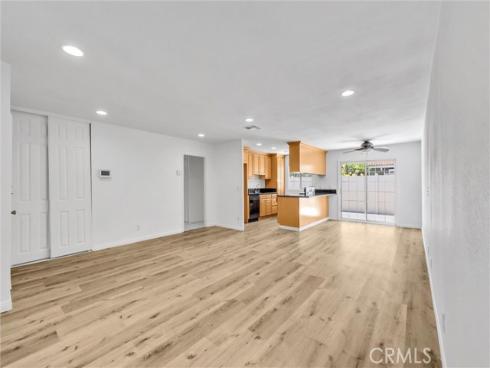 24801  Via San Marco  , Aliso Viejo, CA