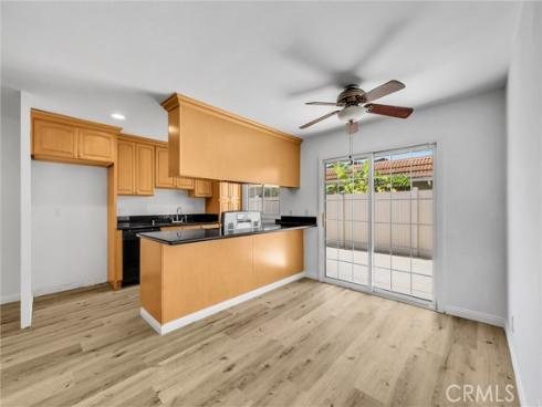 24801  Via San Marco  , Aliso Viejo, CA