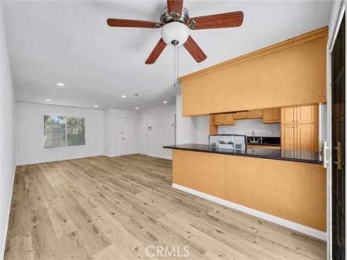 24801  Via San Marco  , Aliso Viejo, CA