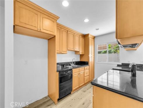 24801  Via San Marco  , Aliso Viejo, CA