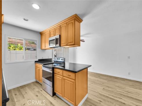 24801  Via San Marco  , Aliso Viejo, CA