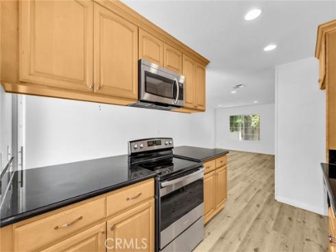 24801  Via San Marco  , Aliso Viejo, CA