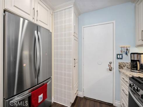67 Carlsbad , Aliso Viejo, CA