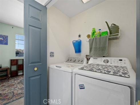 67 Carlsbad , Aliso Viejo, CA