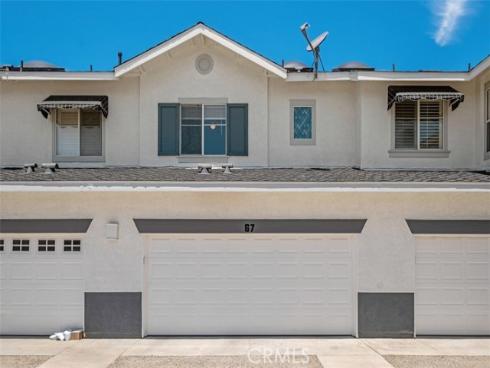 67  Carlsbad  , Aliso Viejo, CA