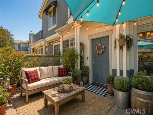 67 Carlsbad , Aliso Viejo, CA