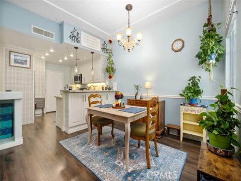 67 Carlsbad , Aliso Viejo, CA