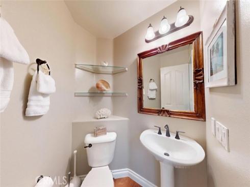 15 Cape Victoria , Aliso Viejo, CA