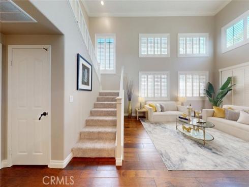 15 Cape Victoria , Aliso Viejo, CA