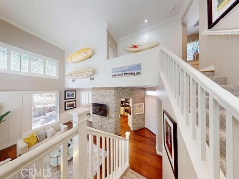 15 Cape Victoria , Aliso Viejo, CA