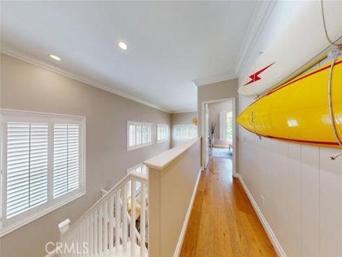 15 Cape Victoria , Aliso Viejo, CA