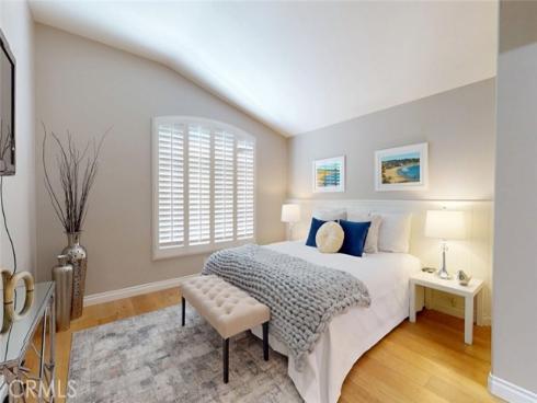 15 Cape Victoria , Aliso Viejo, CA