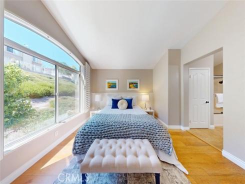 15 Cape Victoria , Aliso Viejo, CA