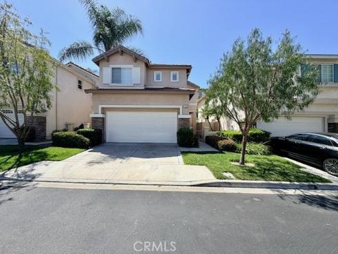 15 Cape Victoria , Aliso Viejo, CA