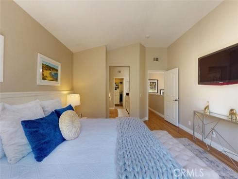 15 Cape Victoria , Aliso Viejo, CA