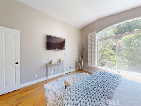 15 Cape Victoria , Aliso Viejo, CA