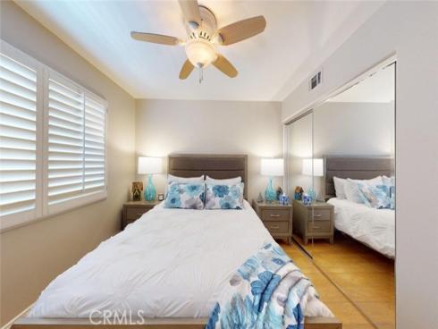 15 Cape Victoria , Aliso Viejo, CA