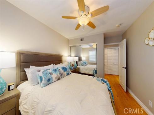 15 Cape Victoria , Aliso Viejo, CA