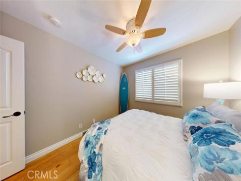 15 Cape Victoria , Aliso Viejo, CA