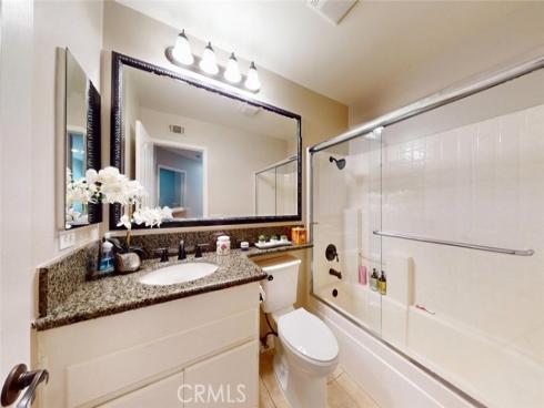 15 Cape Victoria , Aliso Viejo, CA