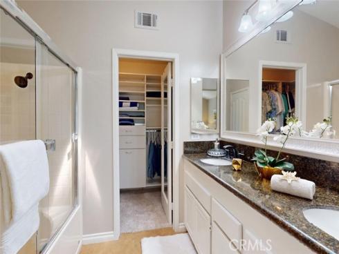 15 Cape Victoria , Aliso Viejo, CA