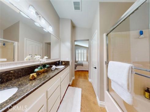 15 Cape Victoria , Aliso Viejo, CA