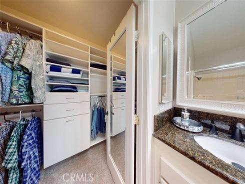 15 Cape Victoria , Aliso Viejo, CA