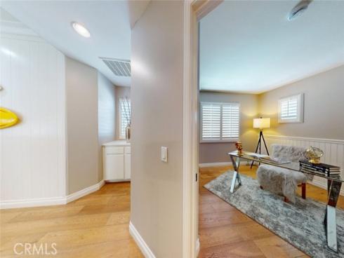 15 Cape Victoria , Aliso Viejo, CA