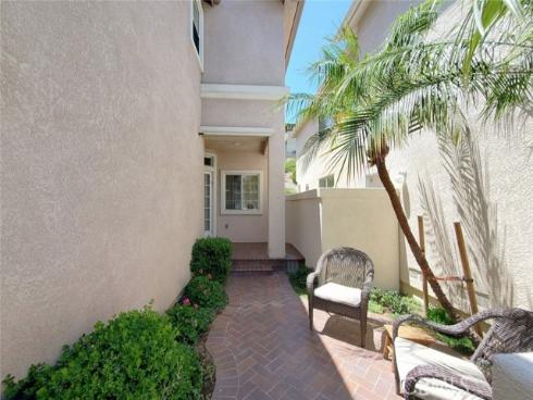 15 Cape Victoria , Aliso Viejo, CA