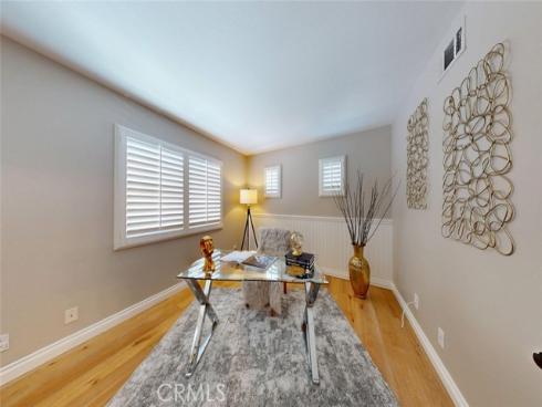 15 Cape Victoria , Aliso Viejo, CA