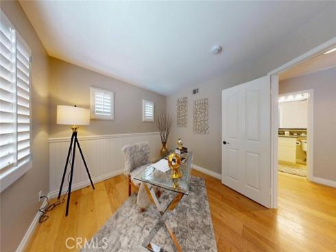 15 Cape Victoria , Aliso Viejo, CA