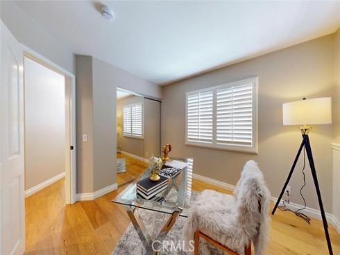15 Cape Victoria , Aliso Viejo, CA