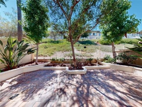 15 Cape Victoria , Aliso Viejo, CA