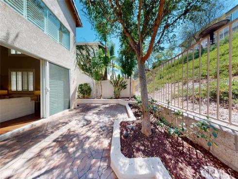 15 Cape Victoria , Aliso Viejo, CA