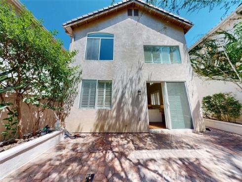 15 Cape Victoria , Aliso Viejo, CA