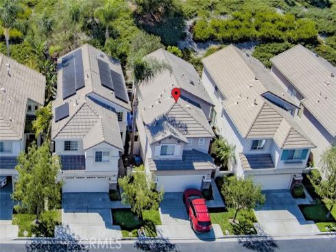 15 Cape Victoria , Aliso Viejo, CA